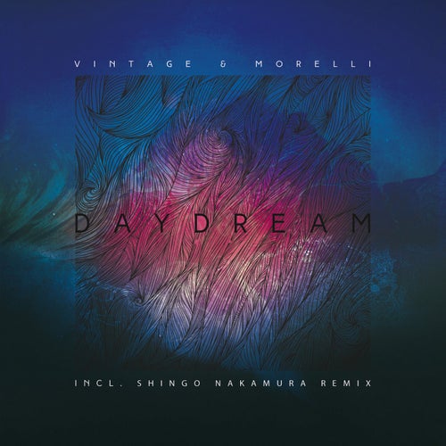 Daydream