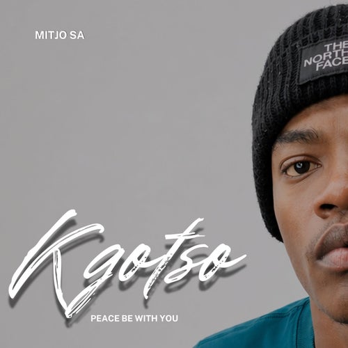 Kgotso