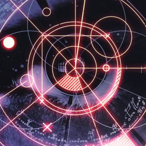 Beyond The Universe