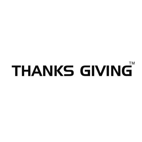 Thanks Giving