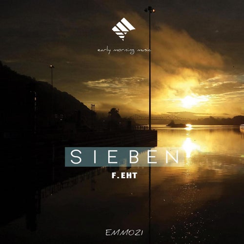 Sieben