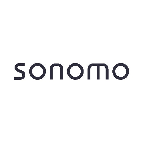 Sonomo