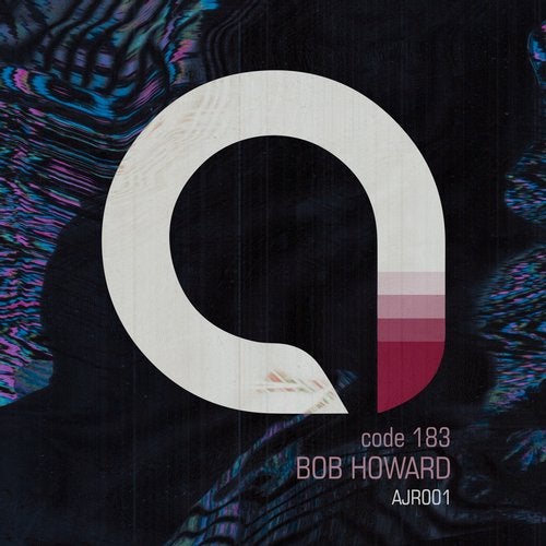 Cover art for Code 183