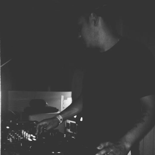 djcarlociferni