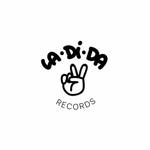 La-Di-Da Records