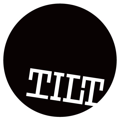 Tilt Audio