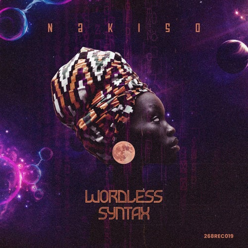Wordless Syntax
