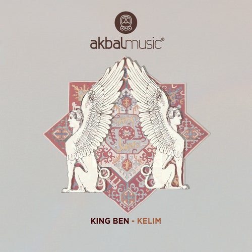 Kelim