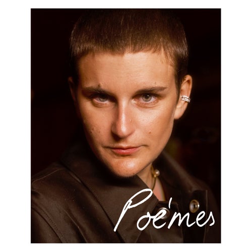 Poèmes