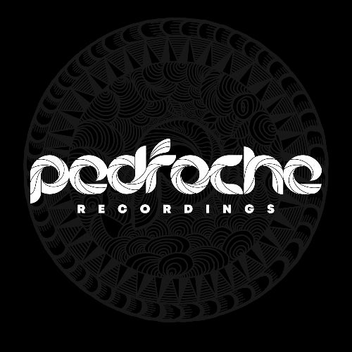 Pedroche Recordings