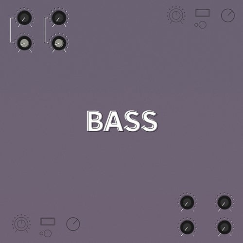 In The Remix: Bass