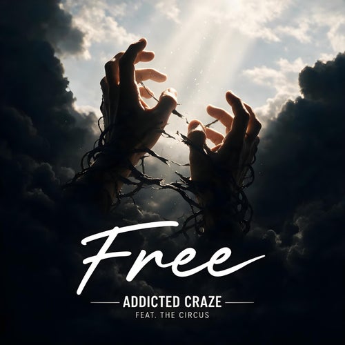 Free