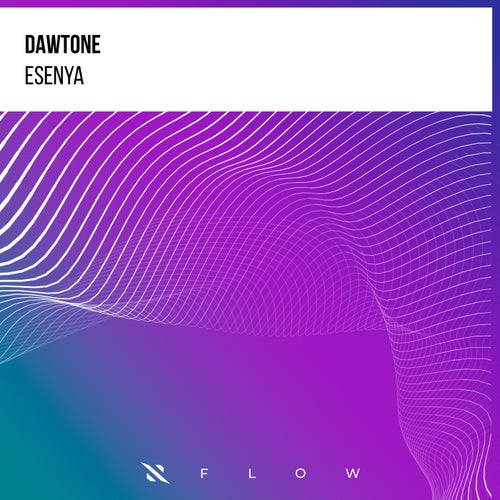  DaWTone - Esenya (2024) 