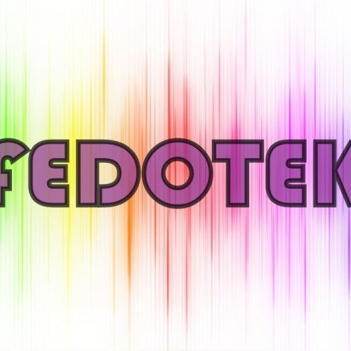 Fedotek