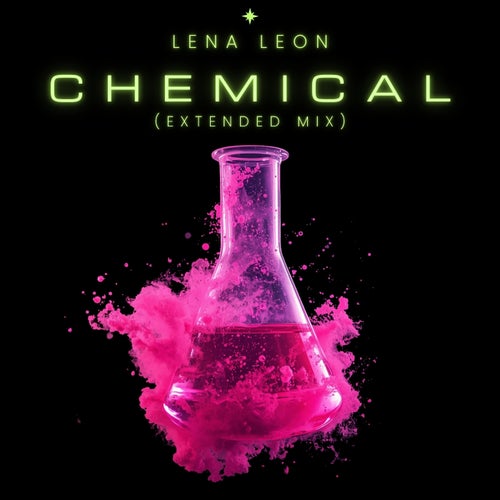 Chemical (Extended Mix)