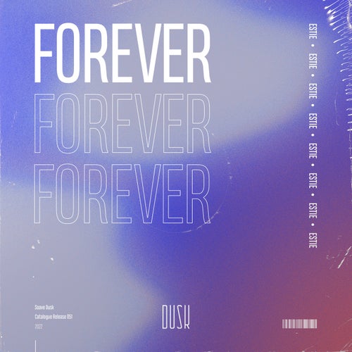 Forever