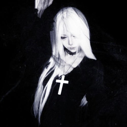 DOWNFALL