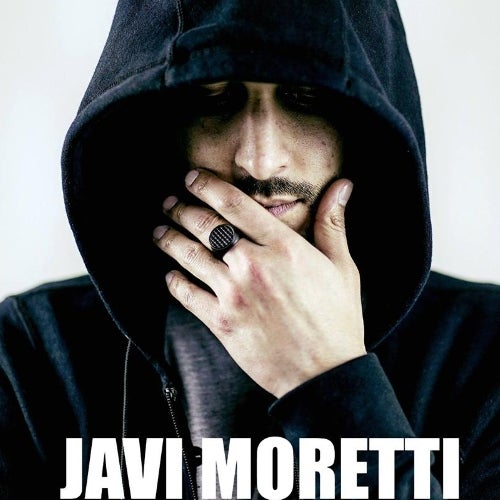 Javi Moretti