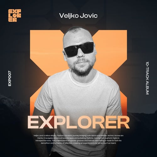 Explorer