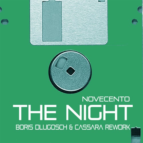 The Night