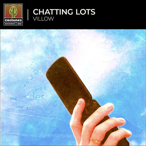 Chatting Lots