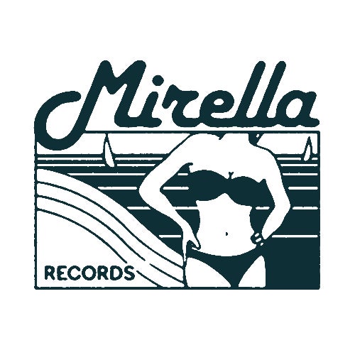 Mirella Records