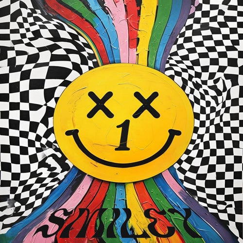 Smiley Records, Vol. 1