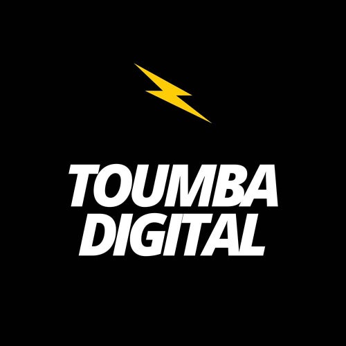 Toumba Digital