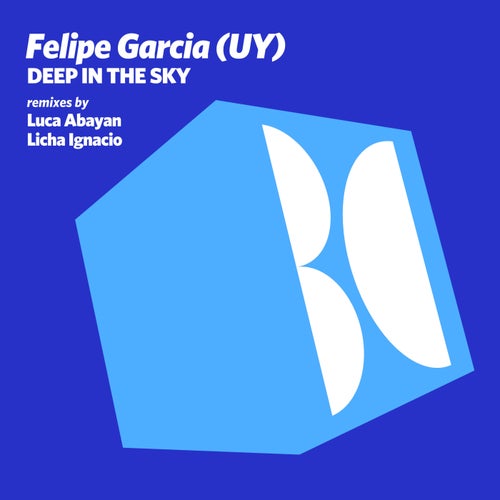 Deep in the Sky