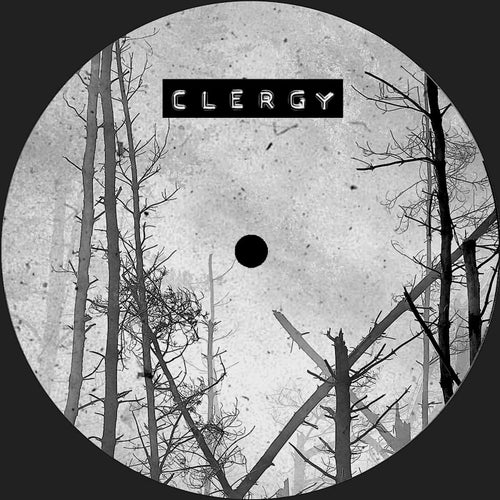 Chasing Shadows EP