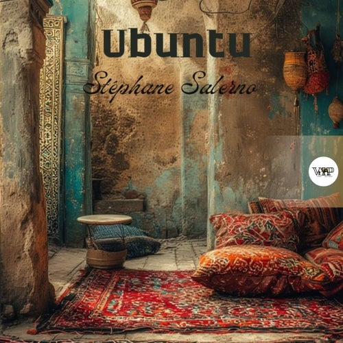 Ubuntu