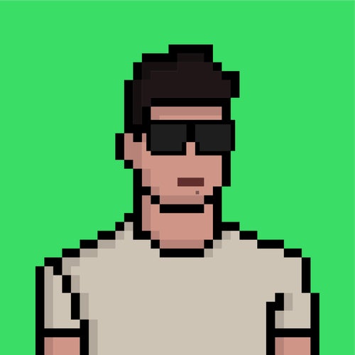 Broz Rodriguez