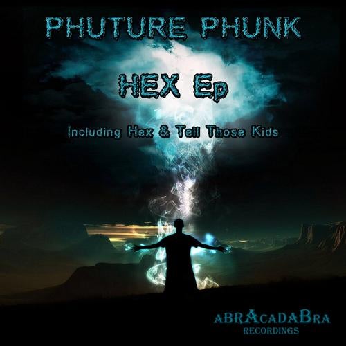 Hex EP