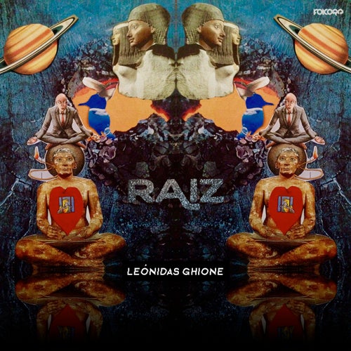 Raiz