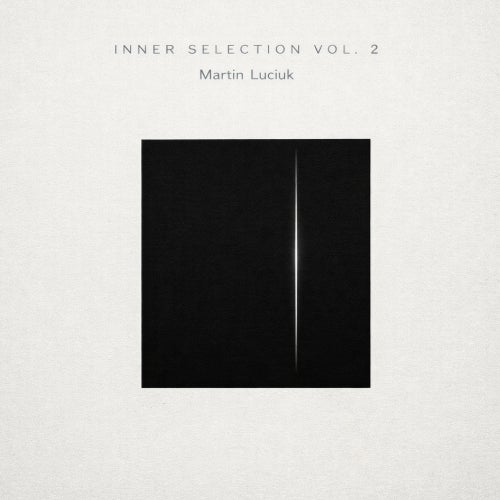 Inner Selection Vol. 2