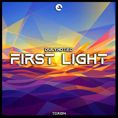 First Light