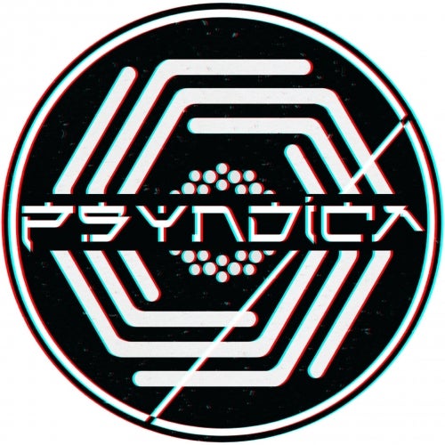 Psyndica