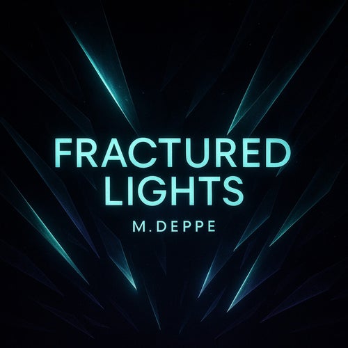 Fractured Lights