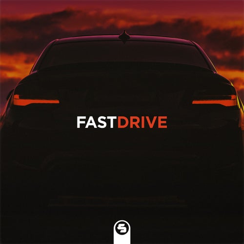 Fastdrive 2024 [Sirup Music]