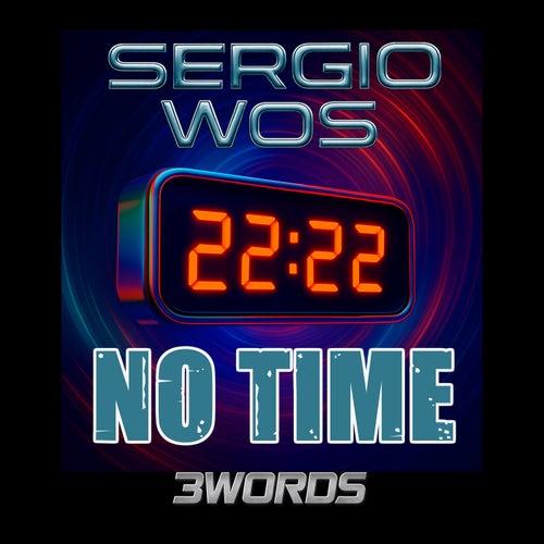 No Time
