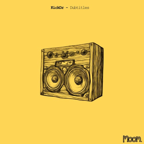 Dubtitles