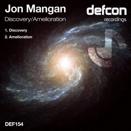 Discovery / Amelioration