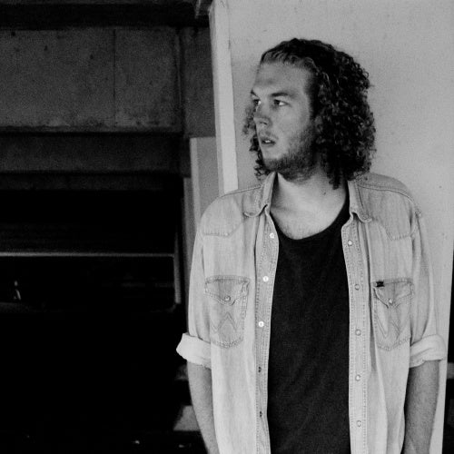 Sebastiaan Merts