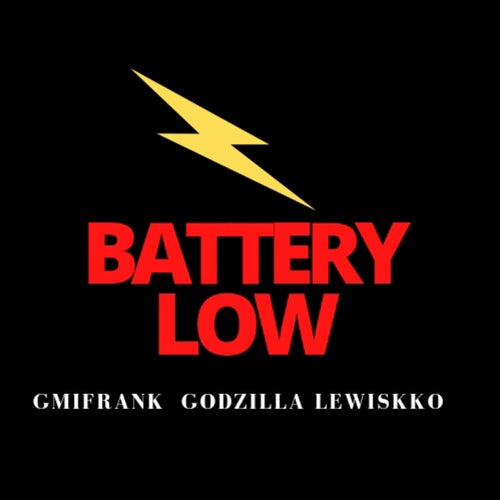 Battery Low