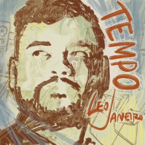 Tempo