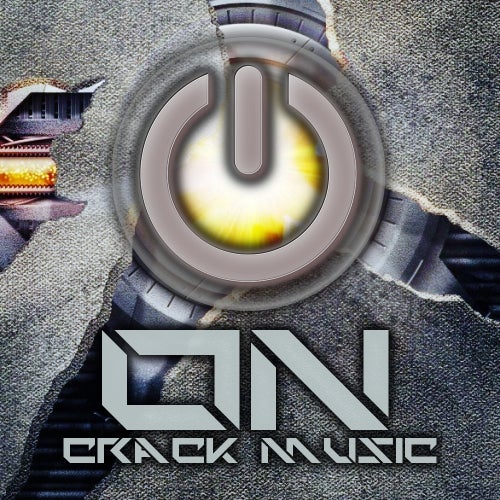 ON (Crack Music)