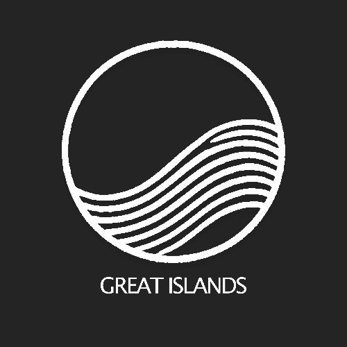 Great Islands