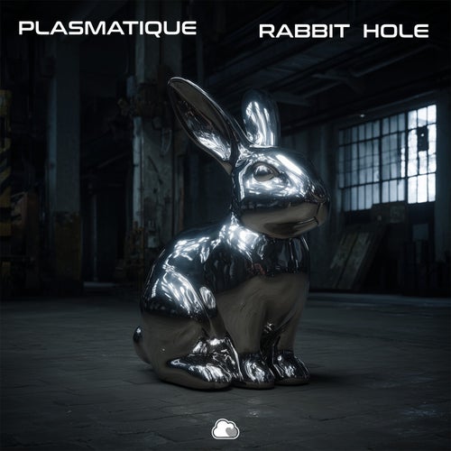 Rabbit Hole