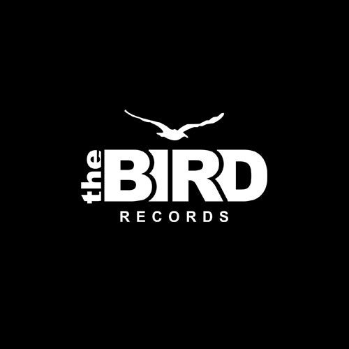 the BIRD Records