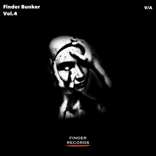 Finder Bunker Vol.4